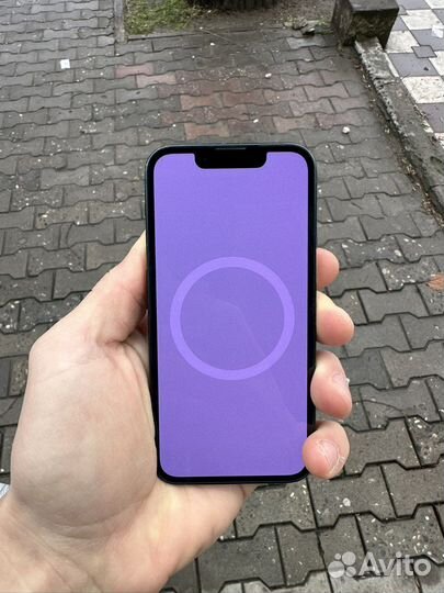 Apple MagSafe leather wallet на гагарина allo