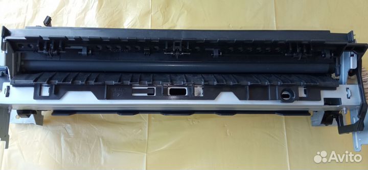 Мфу HP LaserJet M426dw