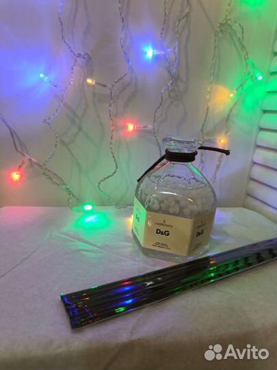 Ароматы для дома