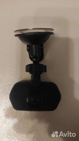 Видеорегистратор prestigio roadrunner 140