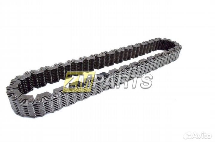 Цепь раздатки Грейт Вол Ховер, Hover 4400143048