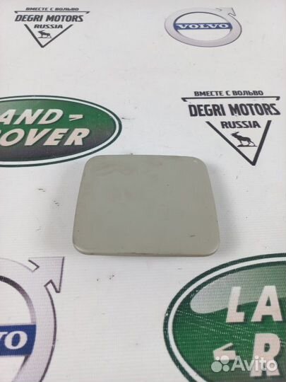 Датчик объема в салоне Volvo S60 S80 V70 XC70