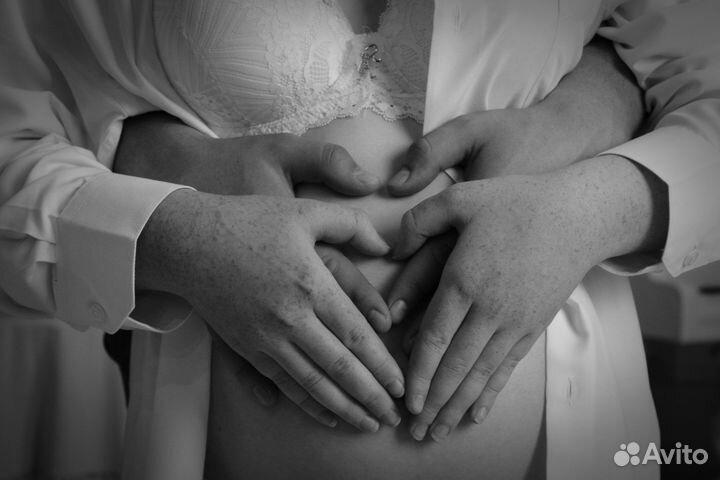 Ищу модель для фотосессии