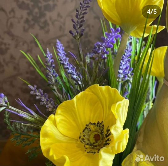 Пасхальный заяц