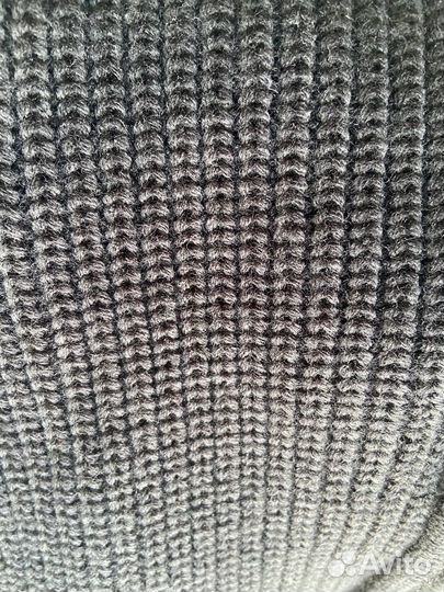 Свитер мужской