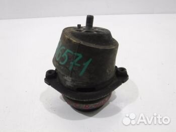 Подушка двигателя 94837505001