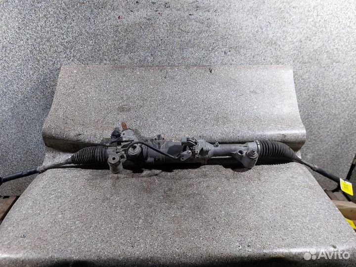Рейка рулевая Lexus RX300/RX330/RX350/RX400h