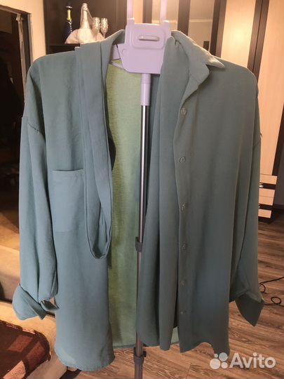 Женские вещи