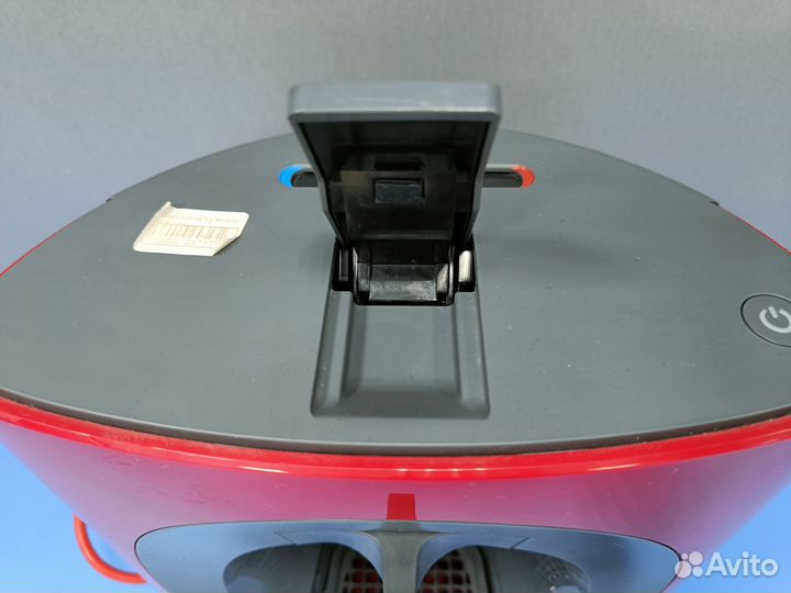 Кофеварка Krups