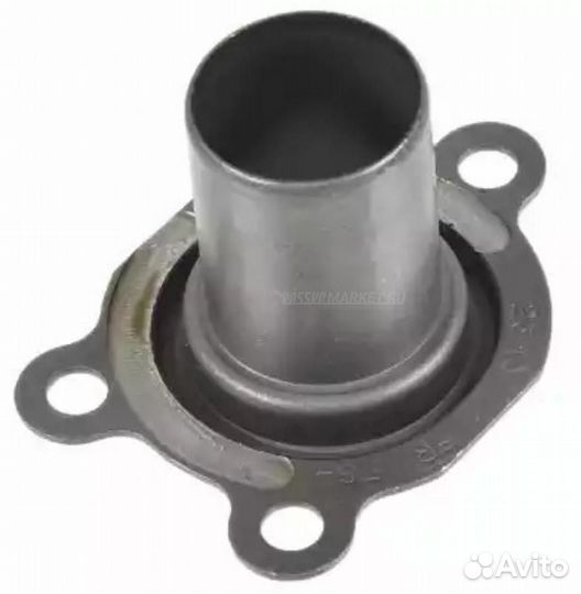 Sachs 3114 600 007 Гильза направляющая системы сцепления