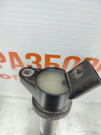 Катушка зажигания Lifan X60 1.8 Л 2013