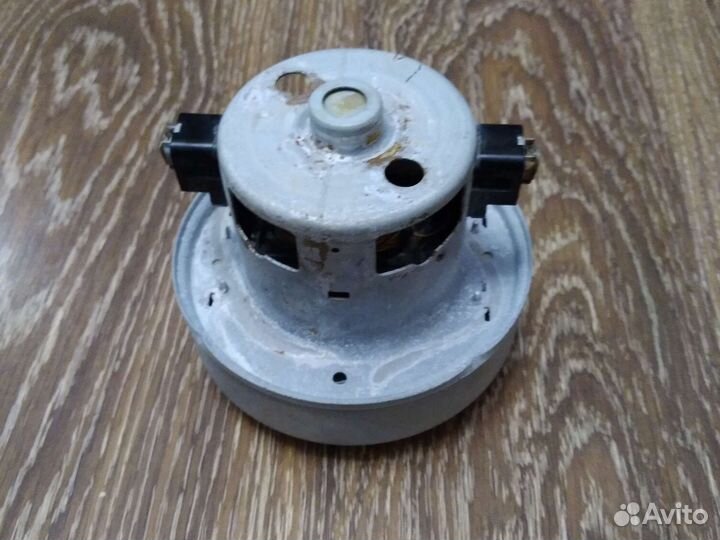 Электродвигатель для пылесоса Samsung 2000w