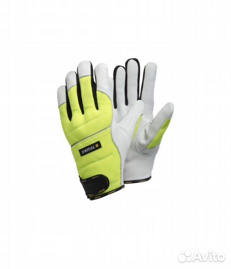 Перчатки Tegera 951