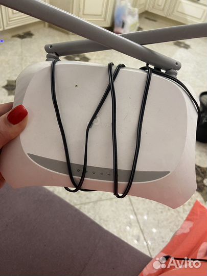 Wifi роутер 3g 4g модем