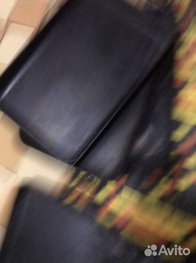 Жарочный шкаф