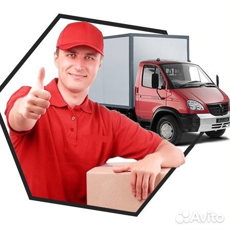 Газелист без опыта (кат.