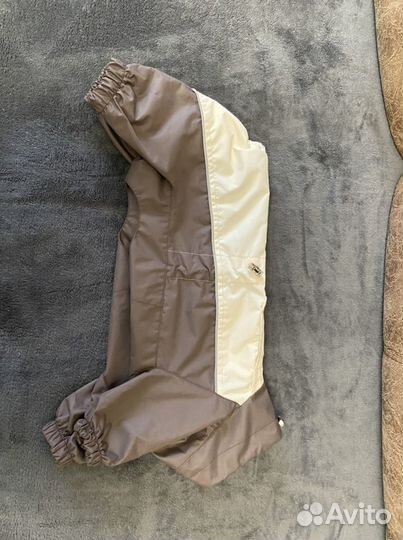 Комбинезон для собаки