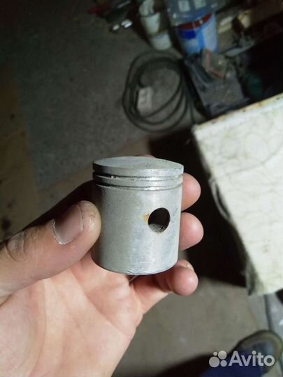 Запчасти рига 13