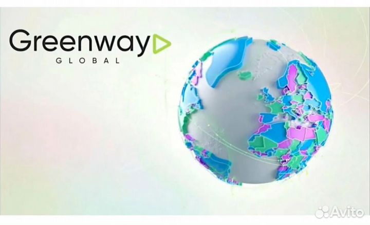 Ведение клиентского чата