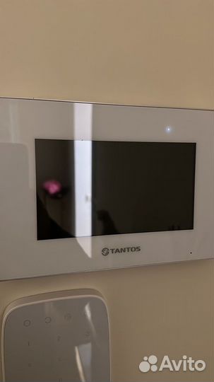 Установка скуд: замков, доводчиков, видеодомофонов