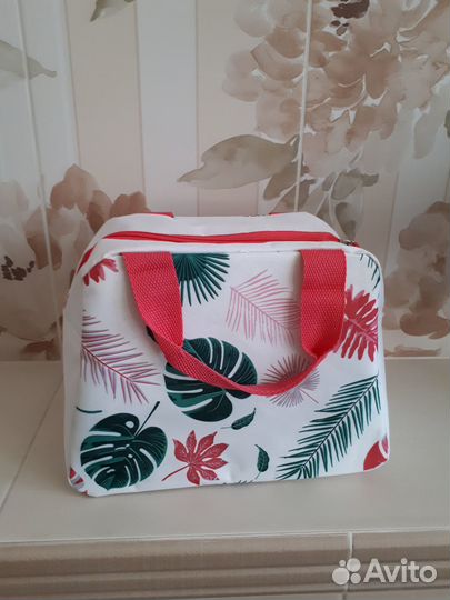 Косметичка