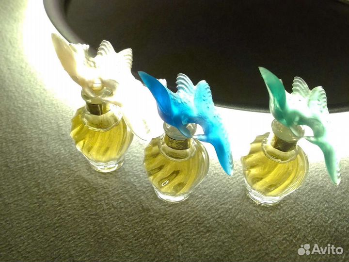 Мини винтаж