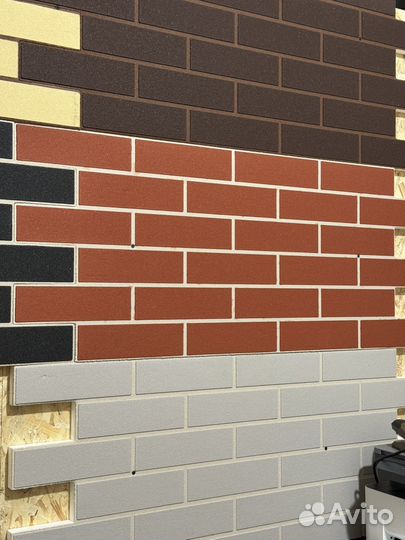 Термопанель для дома