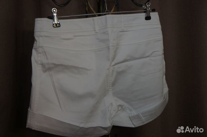 Шорты женские 48 Endea