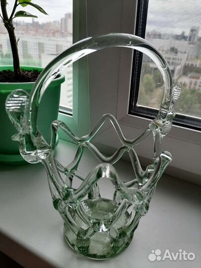 Фруктовница