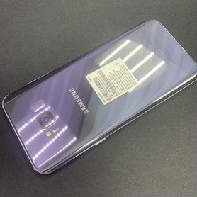 Samsung Galaxy S8, 4/64 ГБ