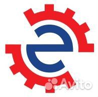 Лицензированное партнерство в г. Надым