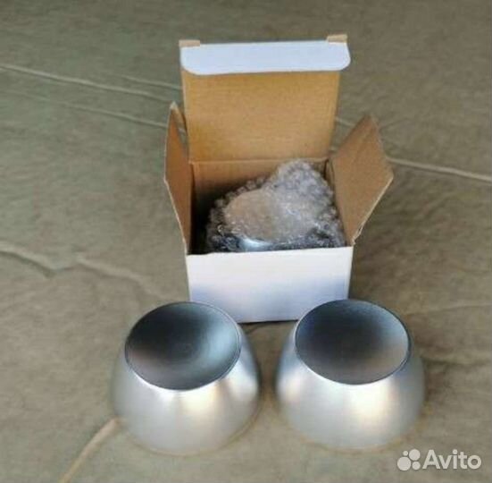 Магнит для снятия антикражных датчиков