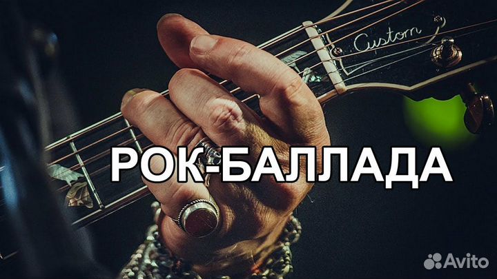 CD диски япония рок блюз медляки баллады