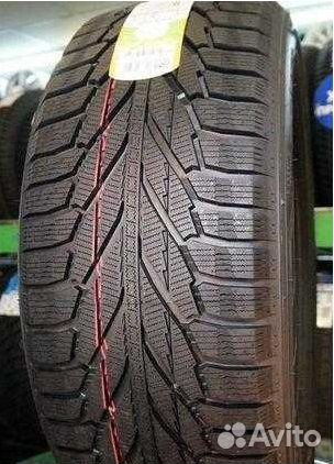 Nokian Tyres Hakkapeliitta R2 SUV 275/55 R19 115R