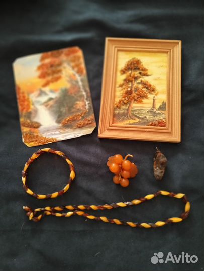 Украшение и картинки маленькие