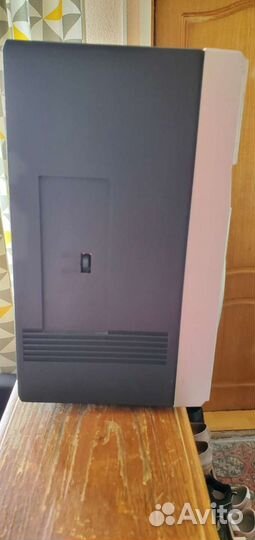 Магнитола Sanyo MW828K