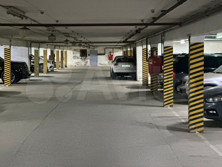 Свободного назначения, 1100 м²