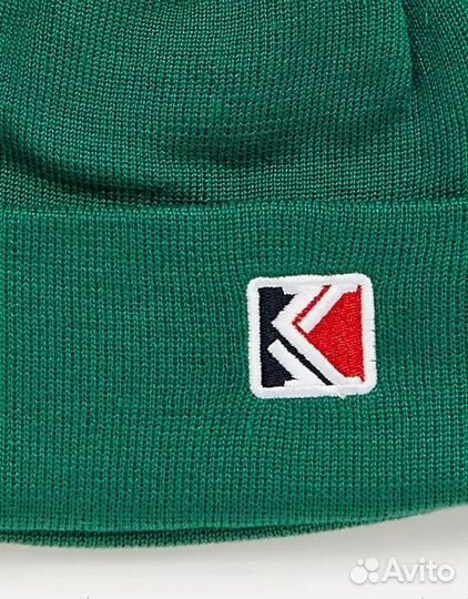 Шапка бини Karl Kani