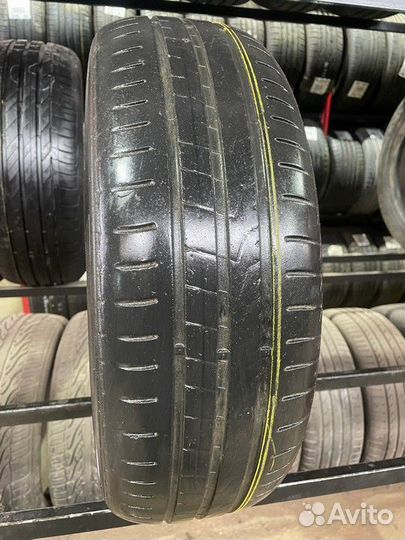 Hankook Kinergy Eco 2 K435 185/65 R14 86T