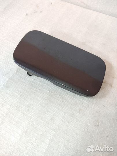 Лючок бензобака bmw 5 e39