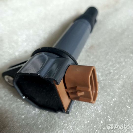 Катушка высоковольтная на гидроцикл BRP SEA DOO