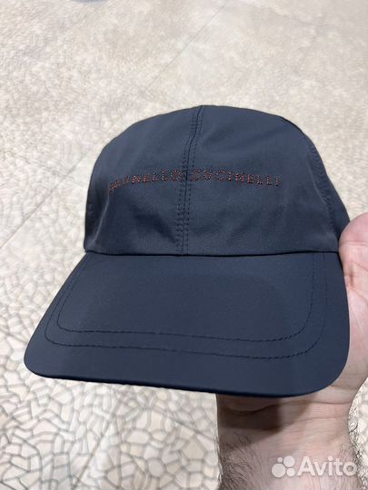 Бейсболки и кепки мужские