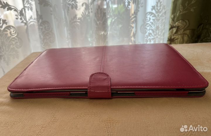 Чехол для ноутбука Macbook Air 13