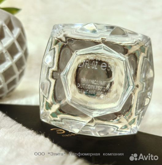 Tiffany & Co Tiffany 50 ml