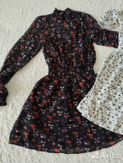 Женские вещи пакетом 42 44