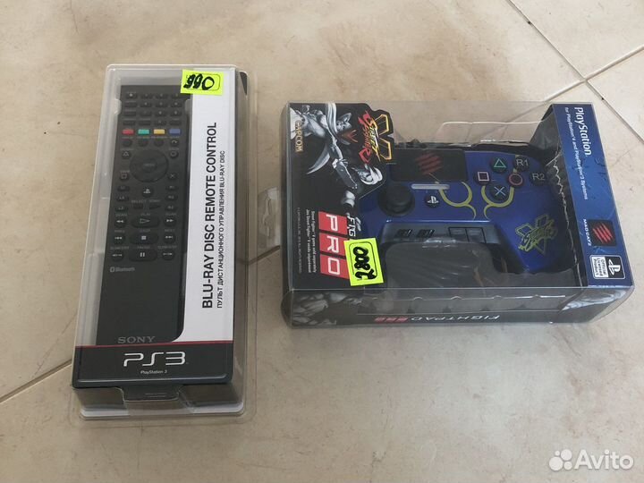 Геймпад ps3 xbox360,one