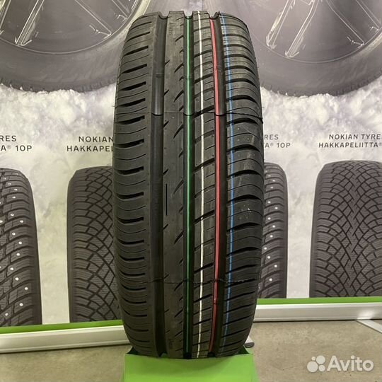 Viatti Strada Asimmetrico V-130 175/70 R14 84H