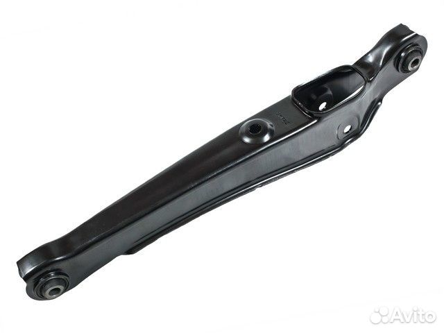 Рычаг подвески задний Mitsubishi Lancer 9