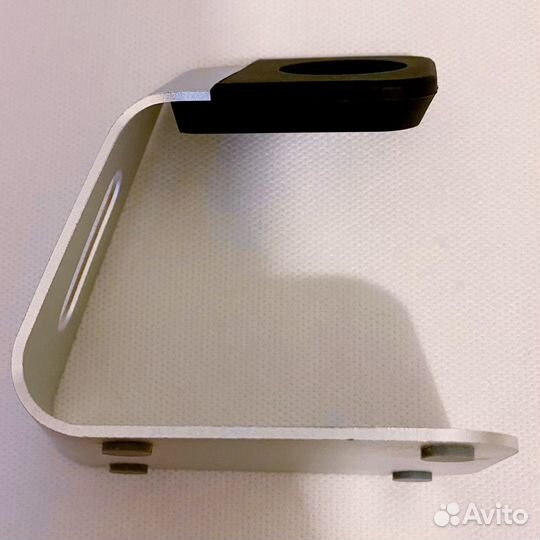 Док станция для Apple Watch