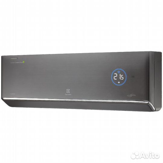 Продам кондиционер Electrolux